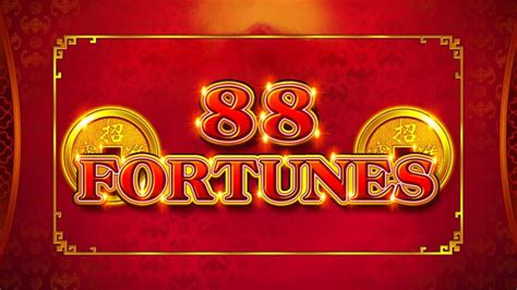 online slot game singapore|Slot Games Online in Singapore Casino, Play Now .
